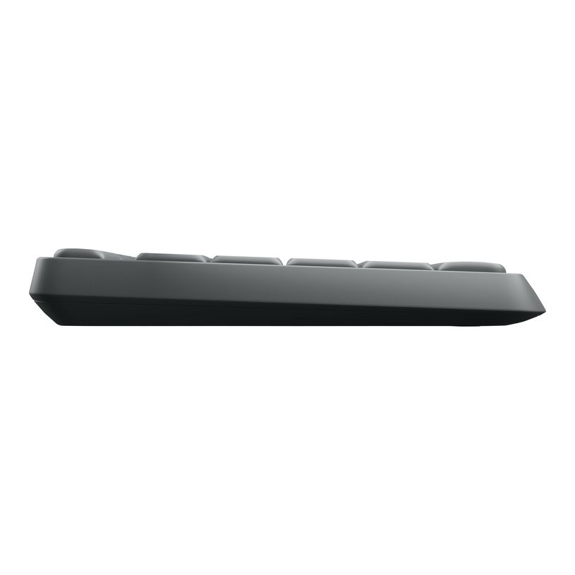 5099206063914-Logitech MK235 - Ensemble clavier et souris sans fil-P_604894_6-3