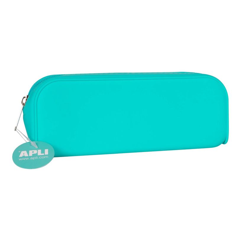 8410782163008-Apli Fluor Soft - Trousse rectangulaire 1 compartiment - silicone - disponible dans différen-P_604911_1-5