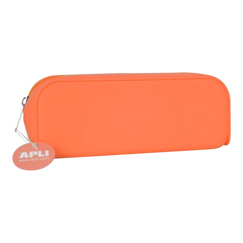 8410782163008-Apli Fluor Soft - Trousse rectangulaire 1 compartiment - silicone - disponible dans différen-P_604911_2-6