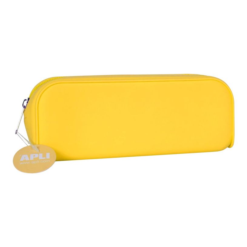 8410782163008-Apli Fluor Soft - Trousse rectangulaire 1 compartiment - silicone - disponible dans différen-P_604911_3-8
