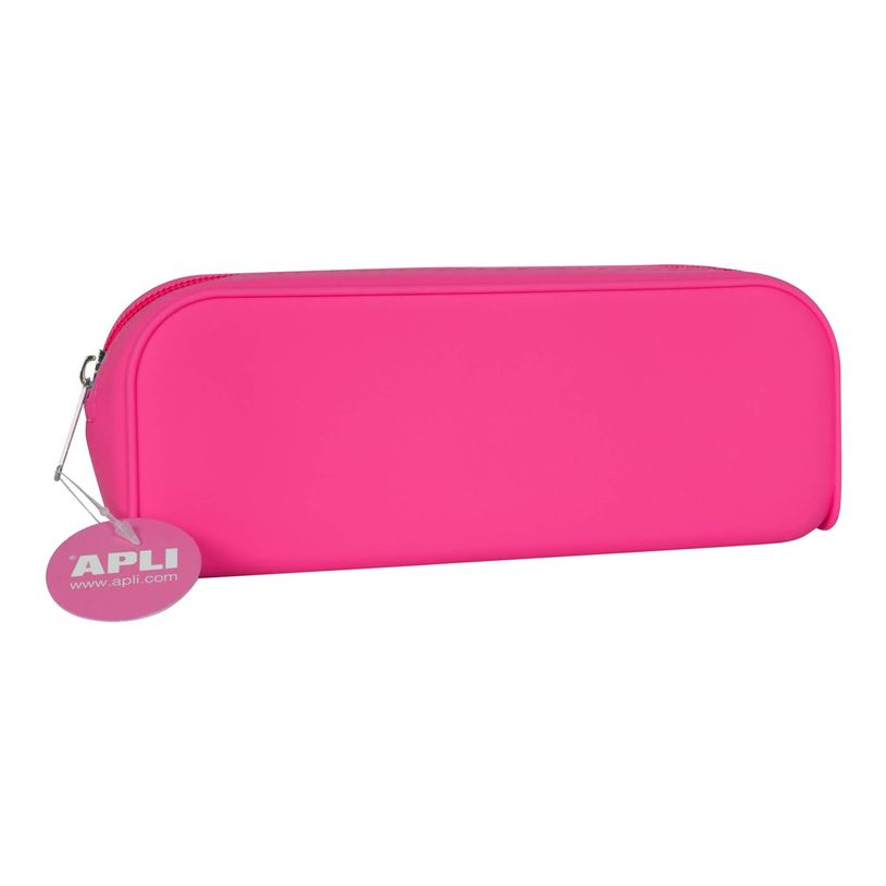 8410782163008-Apli Fluor Soft - Trousse rectangulaire 1 compartiment - silicone - disponible dans différen-P_604911_4-7