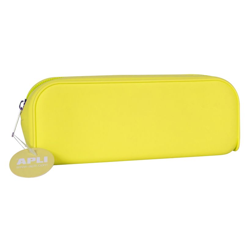 8410782163008-Apli Fluor Soft - Trousse rectangulaire 1 compartiment - silicone - disponible dans différen-P_604911_6-1