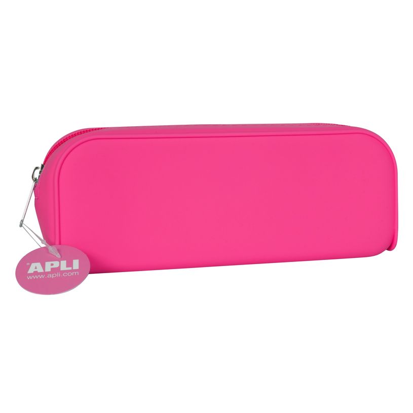 8410782163008-Apli Fluor Soft - Trousse rectangulaire 1 compartiment - silicone - disponible dans différen-P_604911_7-2