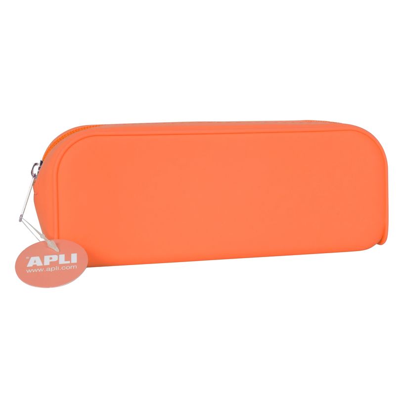 8410782163008-Apli Fluor Soft - Trousse rectangulaire 1 compartiment - silicone - disponible dans différen-P_604911_8-3