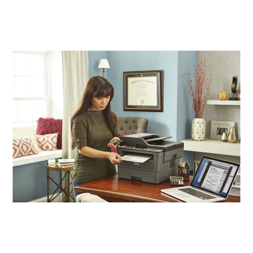 4977766783002-Brother MFC-L2710DW - Imprimante multifonction laser monochrome A4 - USB 2.0, LAN, Wi-Fi(n)-P_604948_1-6