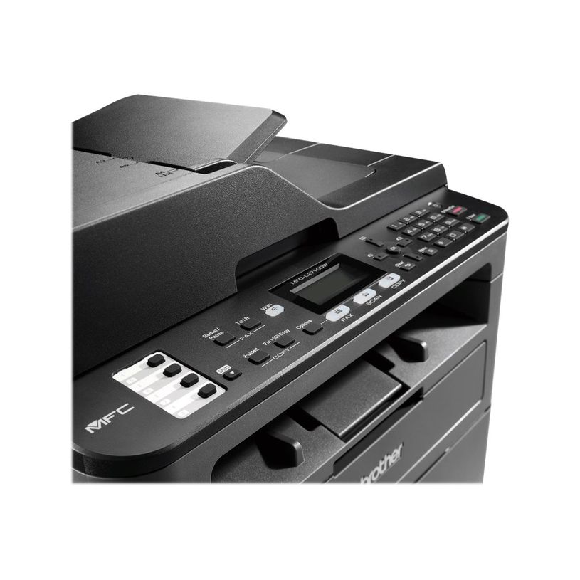 4977766783002-Brother MFC-L2710DW - Imprimante multifonction laser monochrome A4 - USB 2.0, LAN, Wi-Fi(n)-P_604948_6-3