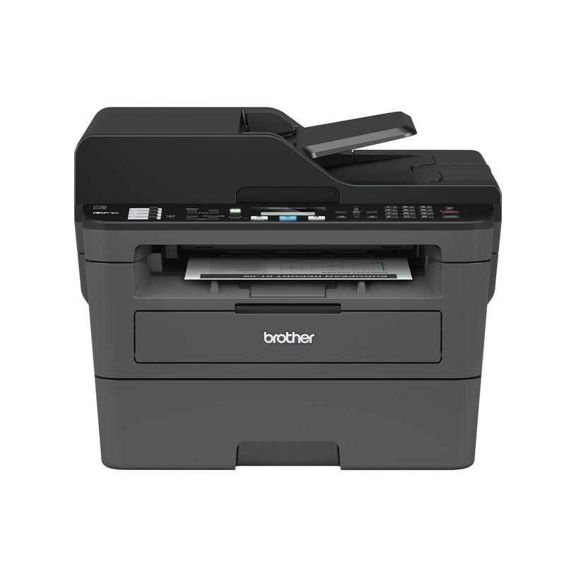 4977766783002-Brother MFC-L2710DW - Imprimante multifonction laser monochrome A4 - USB 2.0, LAN, Wi-Fi(n)-P_604948_7-4