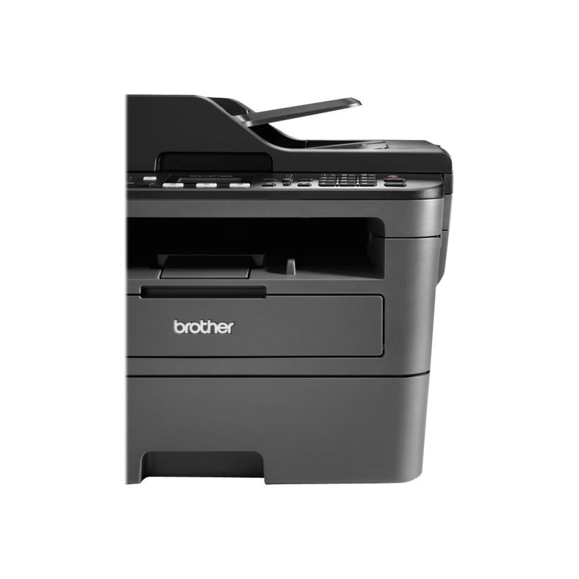 4977766783002-Brother MFC-L2710DW - Imprimante multifonction laser monochrome A4 - USB 2.0, LAN, Wi-Fi(n)-P_604948_8-5
