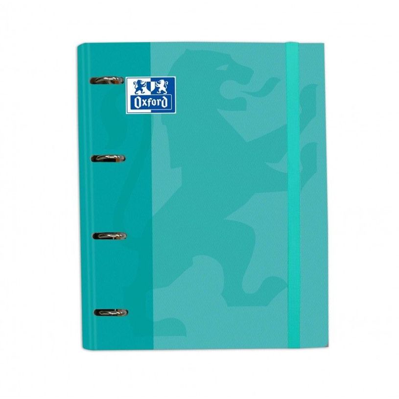 8412771025366-Oxford Europeanbinder CLASSIC - Classeur à anneaux - A4+ - pour A4 Plus - capacité : 300 fe-P_605942_1-0