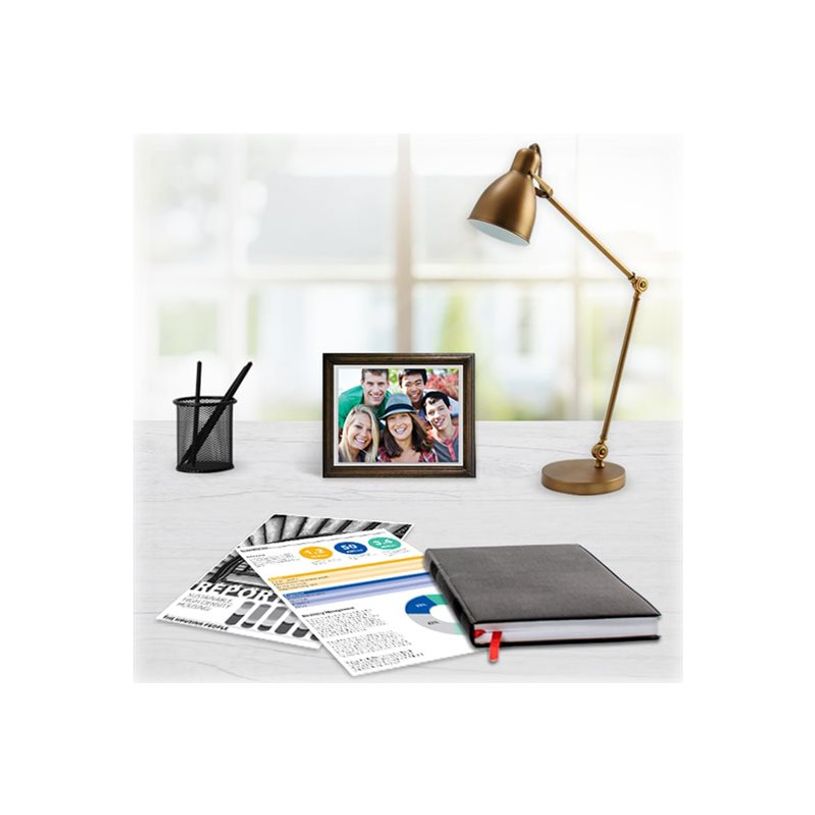 1907805711188-HP 303XL - noir - Cartouche d'encre originale-P_607223_34-7