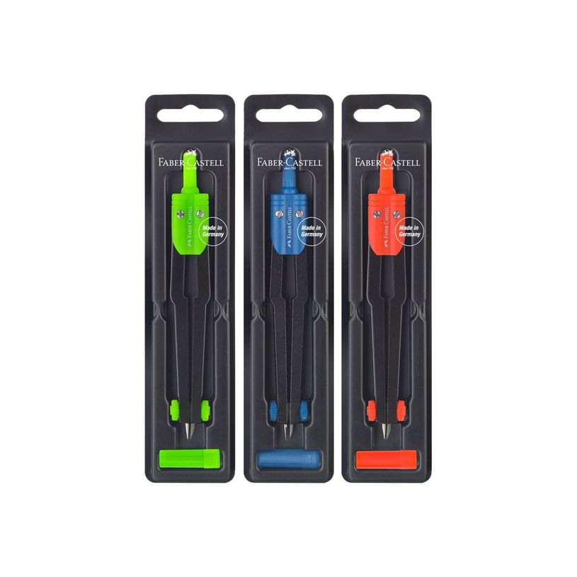 4005401741008-Faber-Castell - Compas à mine - En métal-P_607740_1-0