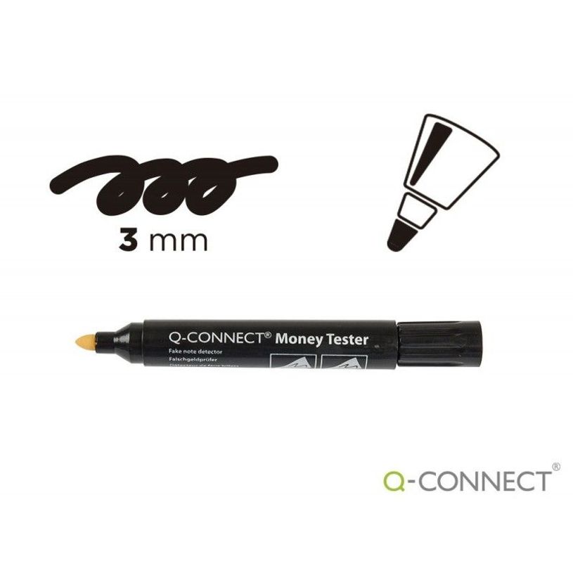 5705831146235-Q-CONNECT - Stylo détecteur d'argent - 3 mm-P_608285_1-0