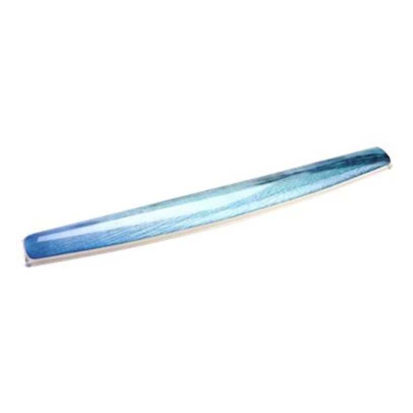 0043859601547-Fellowes Photo Gel Tropical Beach - Repose-poignet pour clavier-P_609248_1-0