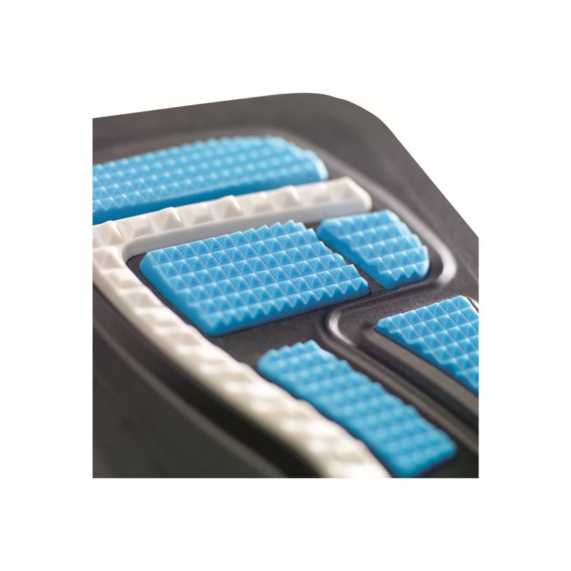 0043859675500-Fellowes Energizer - repose-pied - gris, bleu, Charbon-P_609252_4-0