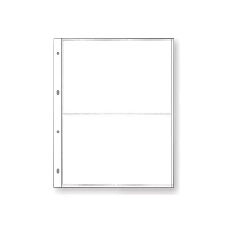 8412885143246-Senfort - Ringbook postcard cover - 195 x 260 mm - 4 trous-P_610804_1-0