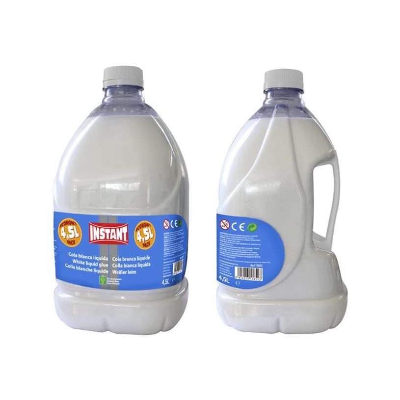 8414213118513-Instant - Colle - 4.5 L - blanc (pack de 2)-P_611392_2-0