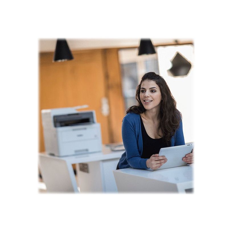 4977766790215-Brother DCP-L3550CDW - Imprimante multifonction laser couleur A4 - USB 2.0, LAN, Wi-Fi(n)-P_611498_1-5