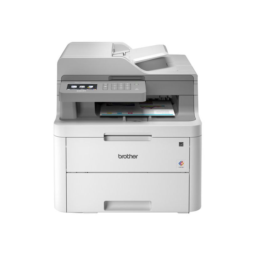 4977766790215-Brother DCP-L3550CDW - Imprimante multifonction laser couleur A4 - USB 2.0, LAN, Wi-Fi(n)-P_611498_2-0