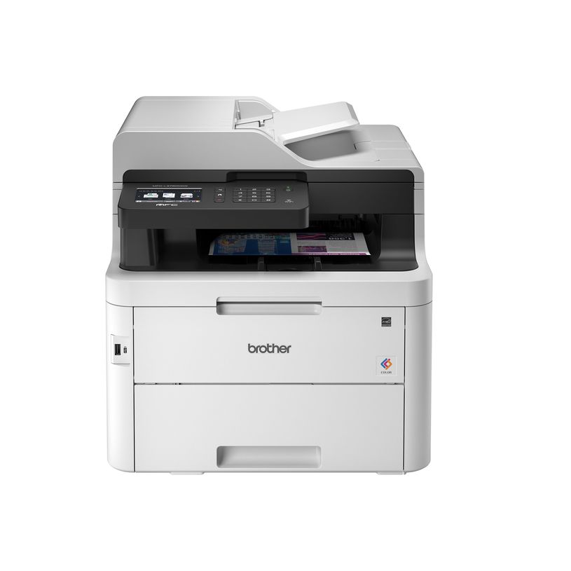 4977766790314-Brother MFC-L3750CDW - Imprimante multifonction laser couleur A4 - USB 2.0, LAN, Wi-Fi(n), h-P_611501_12-2