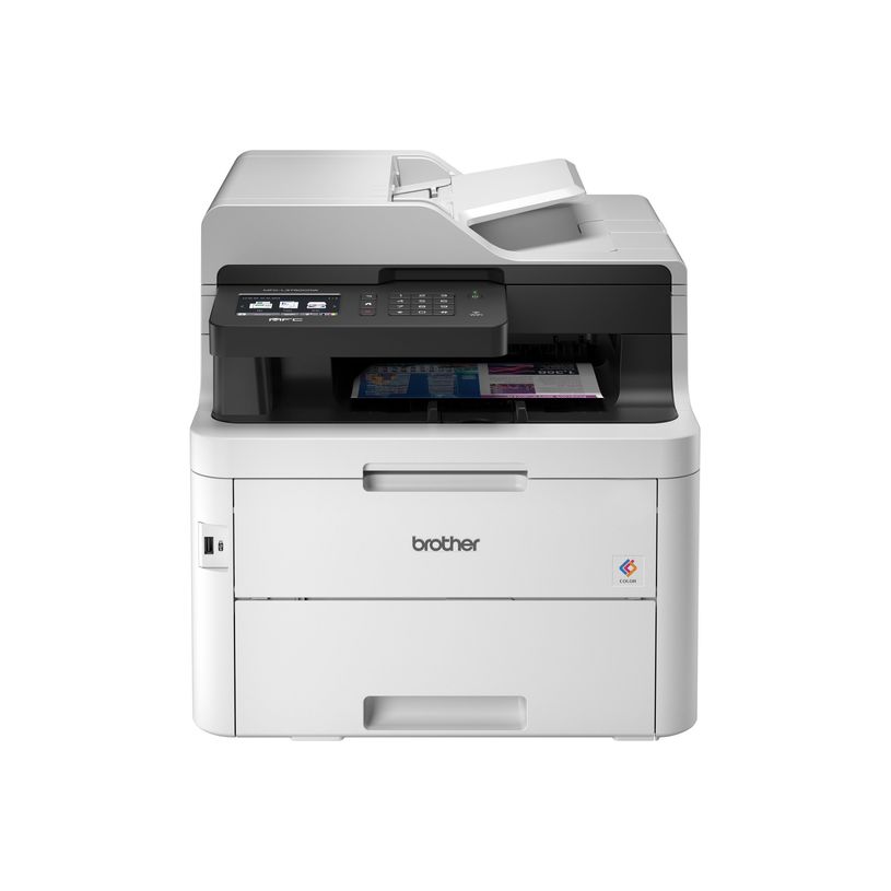 4977766790314-Brother MFC-L3750CDW - Imprimante multifonction laser couleur A4 - USB 2.0, LAN, Wi-Fi(n), h-P_611501_13-3