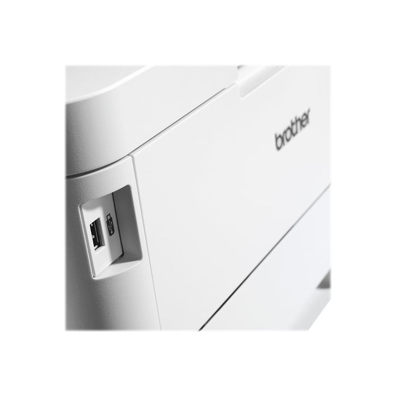 4977766790314-Brother MFC-L3750CDW - Imprimante multifonction laser couleur A4 - USB 2.0, LAN, Wi-Fi(n), h-P_611501_14-4