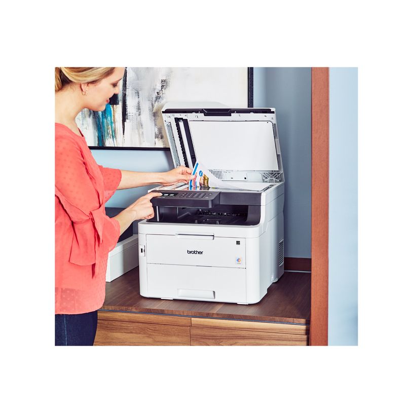 4977766790314-Brother MFC-L3750CDW - Imprimante multifonction laser couleur A4 - USB 2.0, LAN, Wi-Fi(n), h-P_611501_7-11