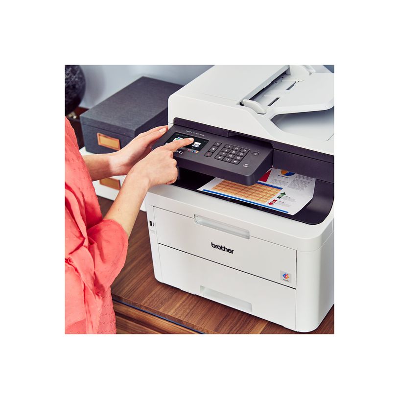 4977766790314-Brother MFC-L3750CDW - Imprimante multifonction laser couleur A4 - USB 2.0, LAN, Wi-Fi(n), h-P_611501_8-12