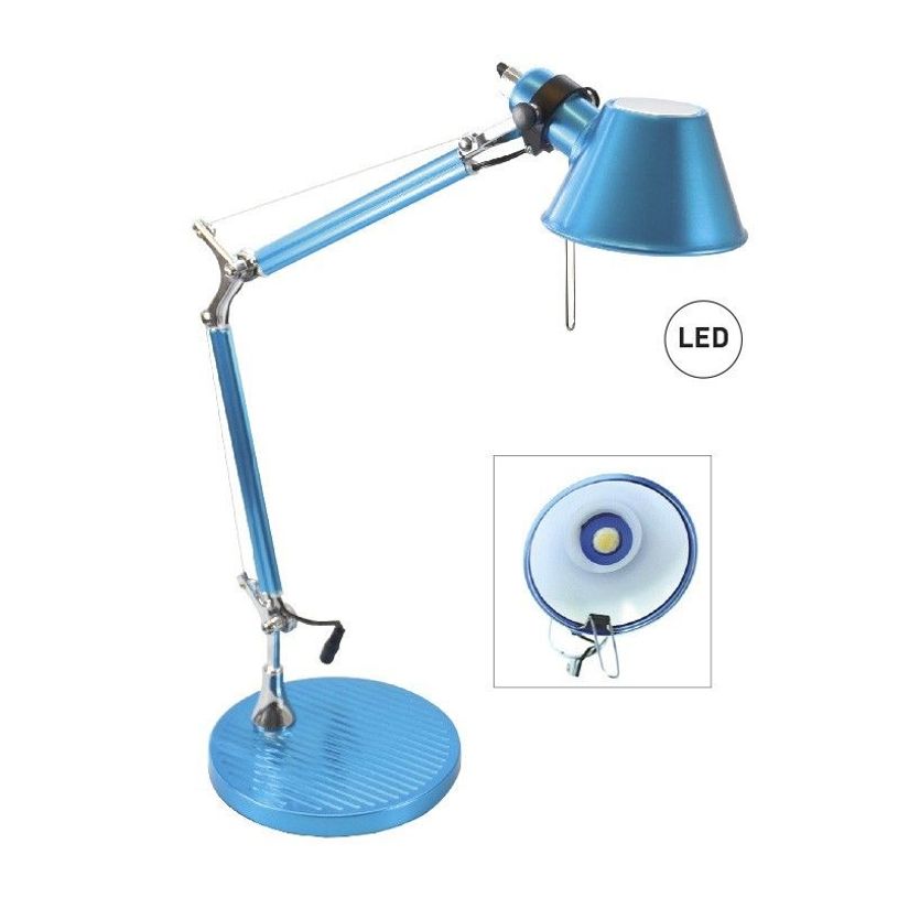 8412885120711-Senfort - Lampe de bureau - LED - 5 W - bleu-P_612095_1-0