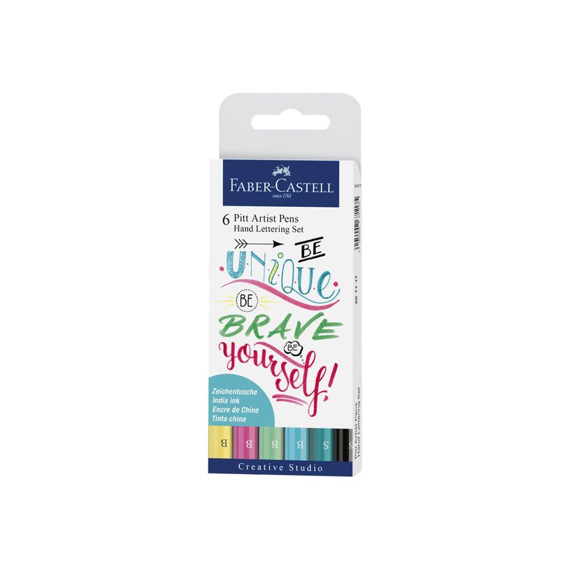 4005402671168-Estuche 6 pitt artist pen hand lettering tonos pastel-P_612637_1-2