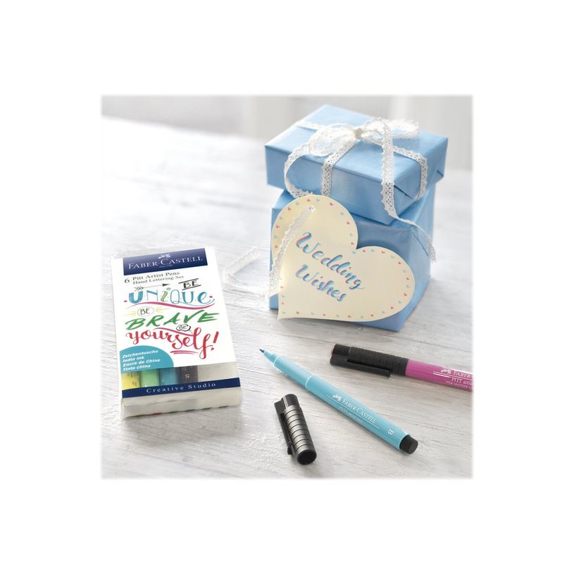 4005402671168-Estuche 6 pitt artist pen hand lettering tonos pastel-P_612637_2-5