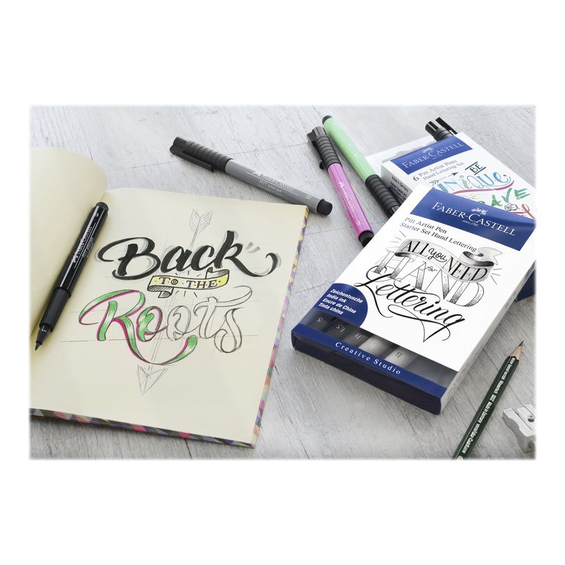 4005402671168-Estuche 6 pitt artist pen hand lettering tonos pastel-P_612637_3-3