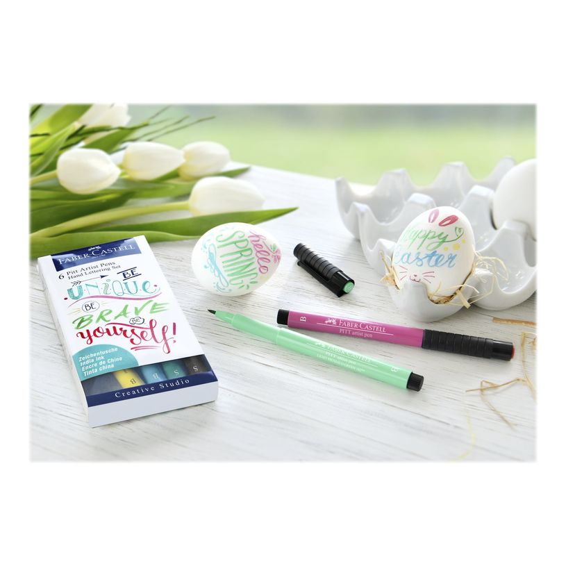 4005402671168-Estuche 6 pitt artist pen hand lettering tonos pastel-P_612637_4-4