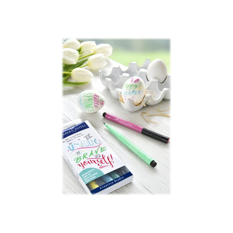 4005402671168-Estuche 6 pitt artist pen hand lettering tonos pastel-P_612637_5-6
