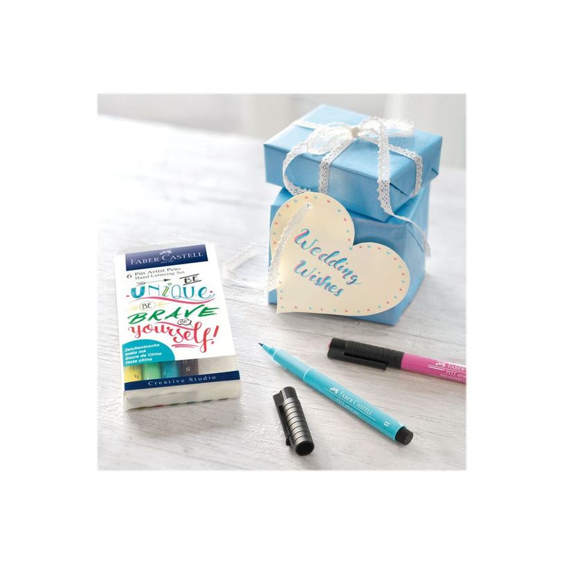 4005402671168-Estuche 6 pitt artist pen hand lettering tonos pastel-P_612637_6-1
