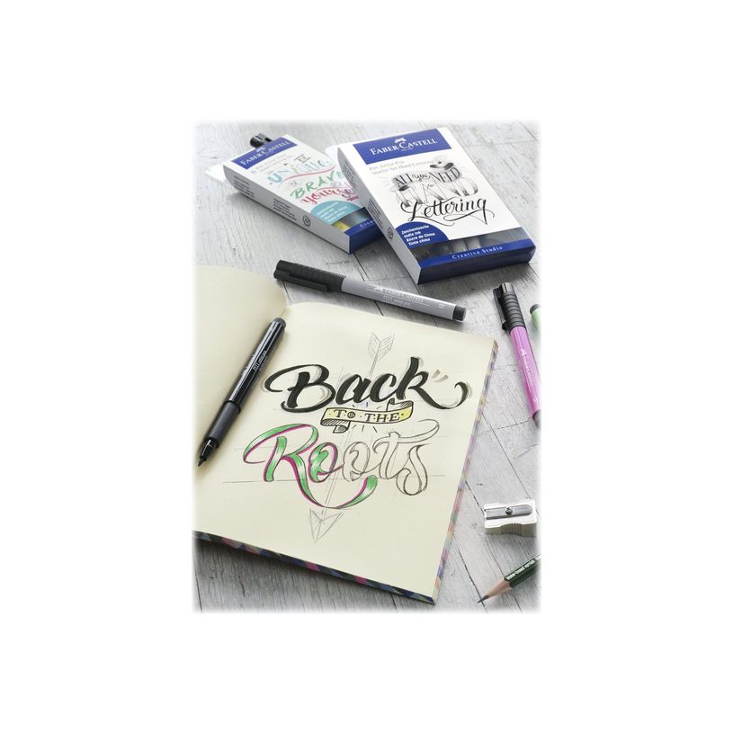 4005402671168-Estuche 6 pitt artist pen hand lettering tonos pastel-P_612637_7-7