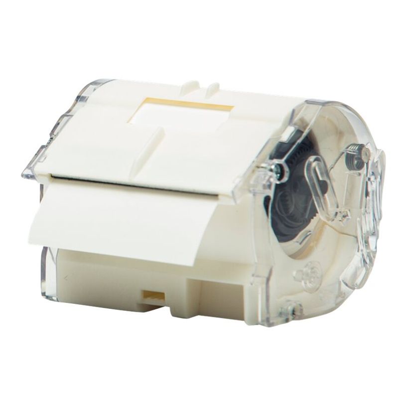 4977766779326-Brother CK1000 - cassette de nettoyage de tête d'impression - Original -P_612779_9-8