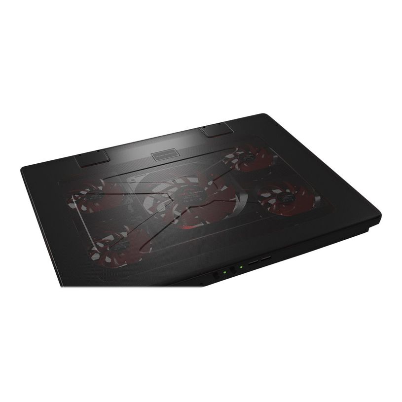 4713105961089-Mars Gaming  MNBC2 - Tapis de refroidissement pour ordinateur portable 17.3" - noir, rouge-P_613851_4-3