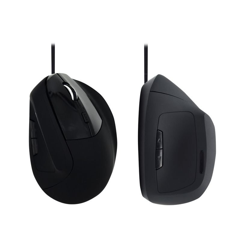 8054392610936-Ewent EW3157 - Souris ergonomique filaire - noir-P_614117_2-1