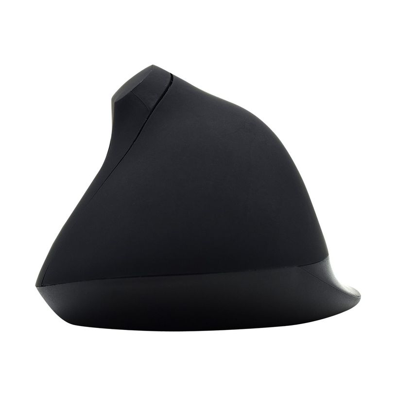 8054392610936-Ewent EW3157 - Souris ergonomique filaire - noir-P_614117_5-4