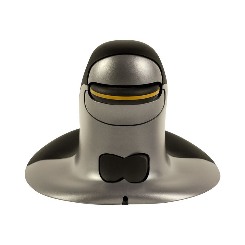 0043859735952-Fellowes Penguin Small - Souris verticale-P_614958_2-0