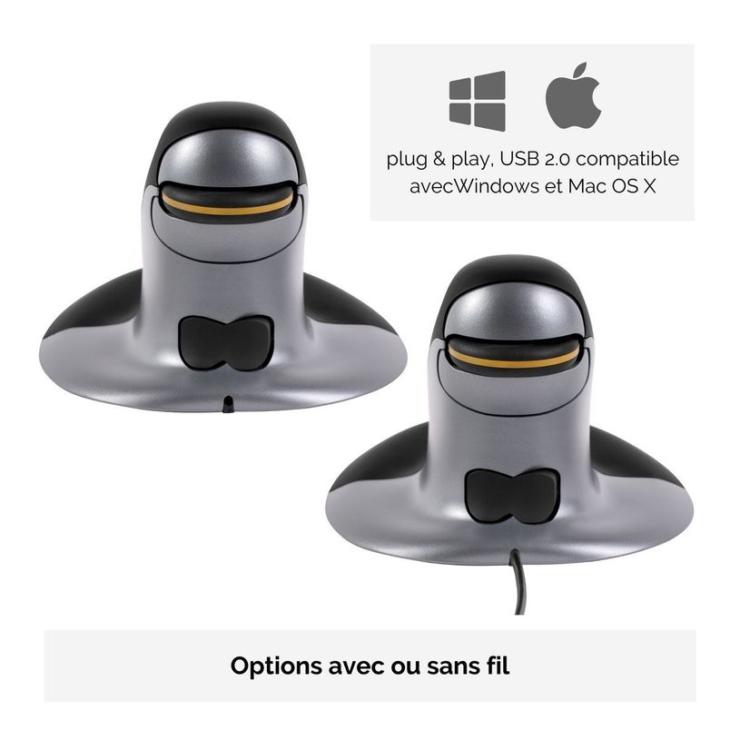 0043859735914-Fellowes - Souris sans fil ambidextre - Grand-P_614960_4-2
