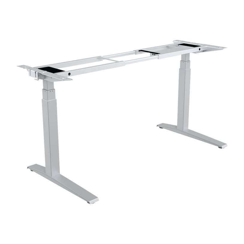 0043859742950-Fellowes Levado - Socle de table - argent base-P_614966_2-1