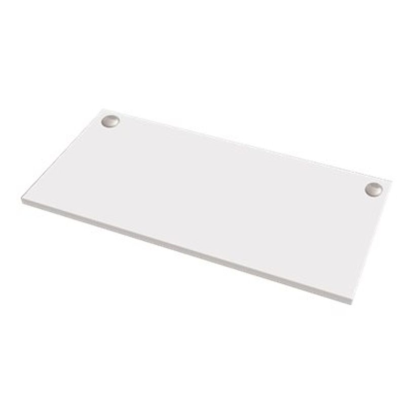 0043859744909-Fellowes - Plateau pour bureau Assis-Debout Levado/Cambio - L140 cm - gris-P_614985_3-1