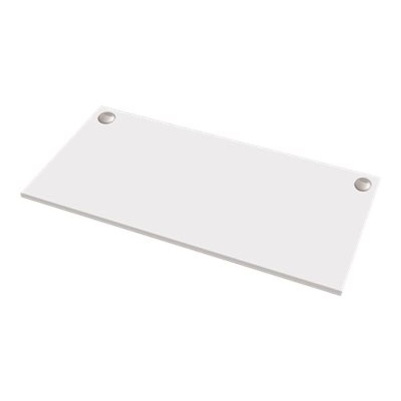 0043859744916-Fellowes - Plateau pour bureau Assis-Debout Levado/Cambio - L160 cm - gris-P_614986_3-2