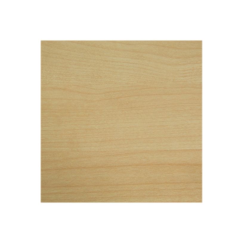 0043859744930-Fellowes - Plateau pour bureau Assis-Debout Levado/Cambio - L140 cm - érable-P_614988_5-4