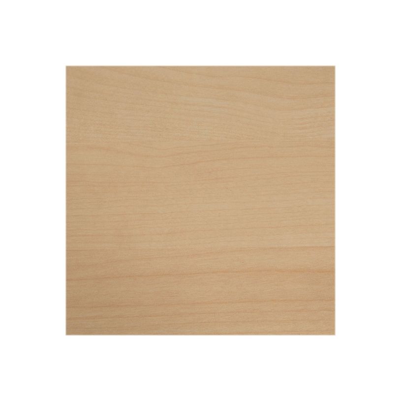 0043859744954-Fellowes - Plateau pour bureau Assis-Debout Levado/Cambio - L180 cm - érable-P_614990_2-0