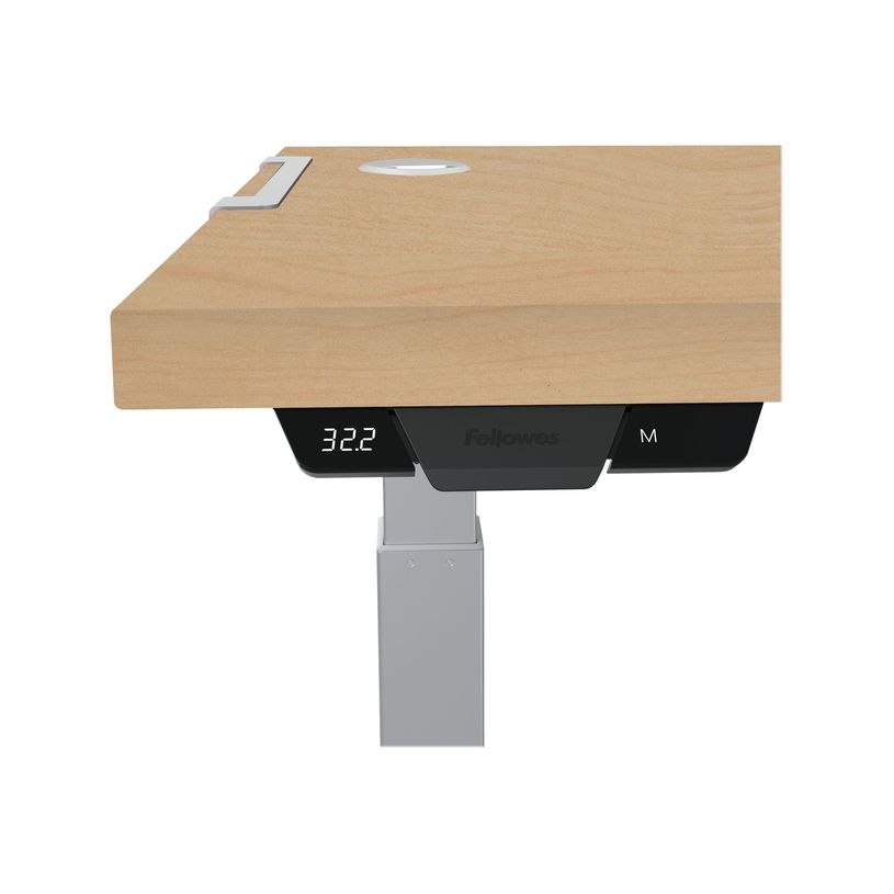 0043859744954-Fellowes - Plateau pour bureau Assis-Debout Levado/Cambio - L180 cm - érable-P_614990_5-3