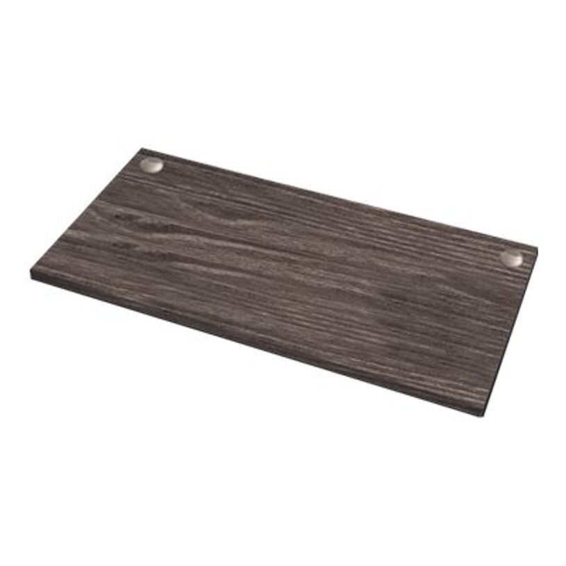 0043859744961-Fellowes - Plateau pour bureau Assis-Debout Levado/Cambio - L140 cm - chêne-P_614991_8-5