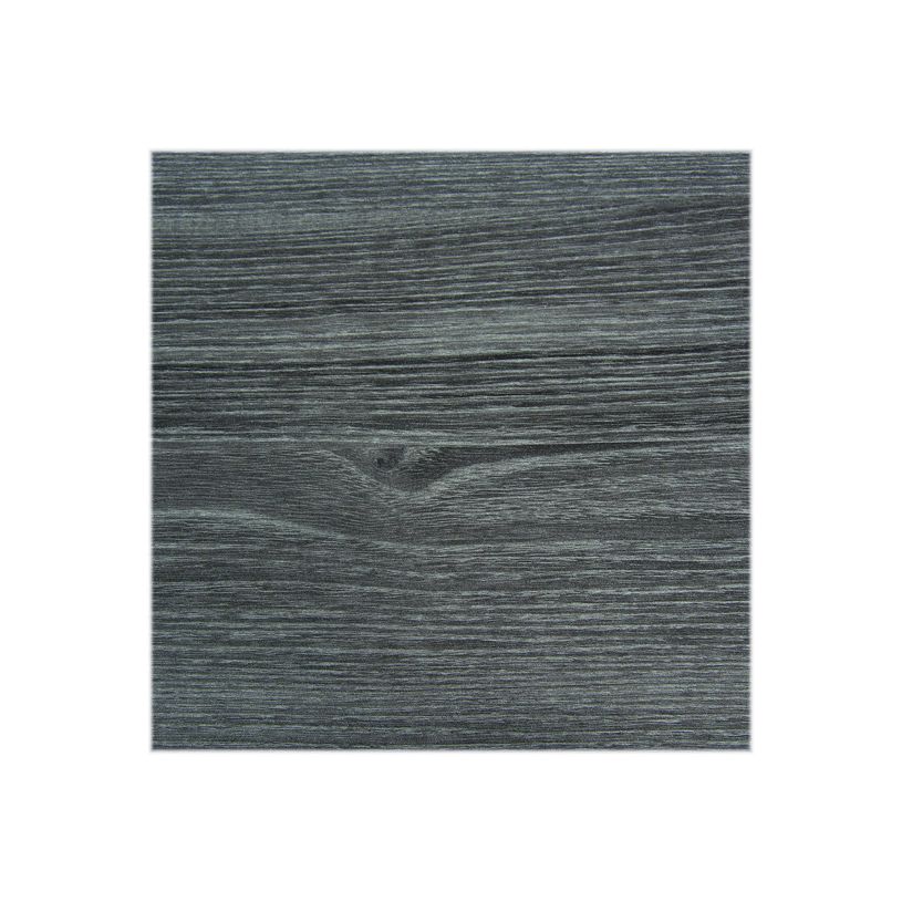 0043859744985-Fellowes - Plateau pour bureau Assis-Debout Levado/Cambio - L180 cm - chêne-P_614993_3-1