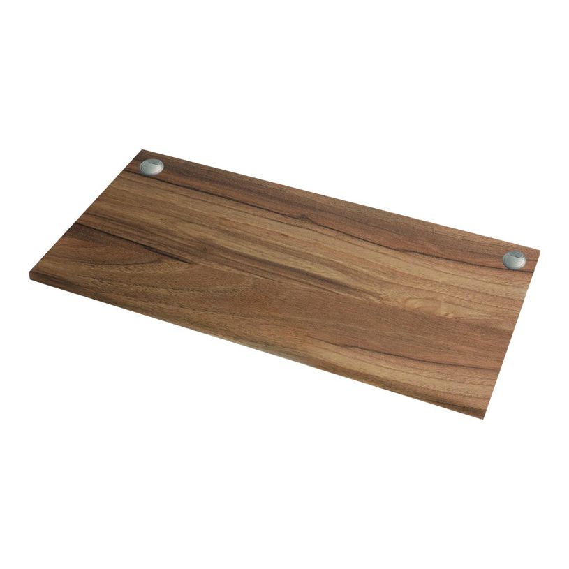 0043859744992-Fellowes - Plateau pour bureau Assis-Debout Levado/Cambio - L140 cm - blanc-P_614994_1-0